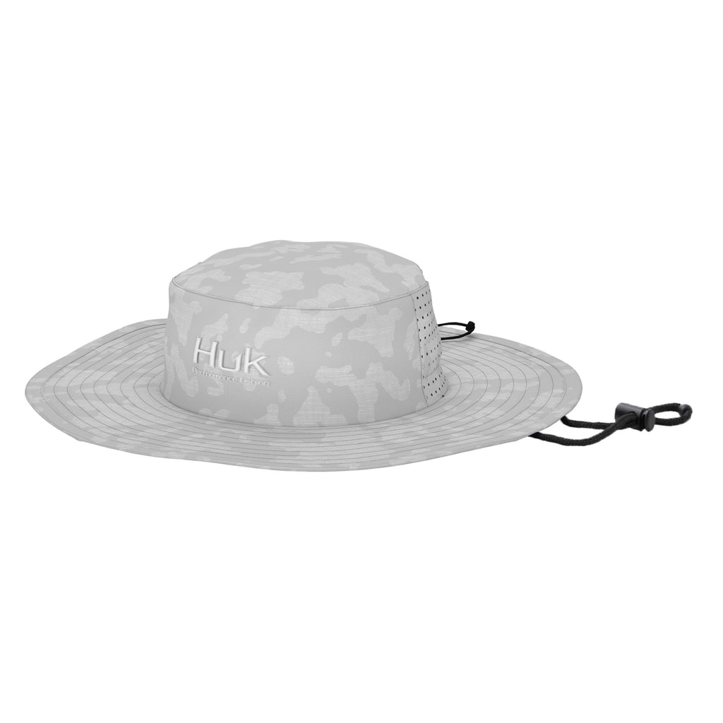 Fishing Gifts for Men, WTF Wheres The Fish, Funny Fishing Hat, Fishing  Bucket Hat, Sun Hat for Fishing, Black, One Size : : Clothing,  Shoes & Accessories