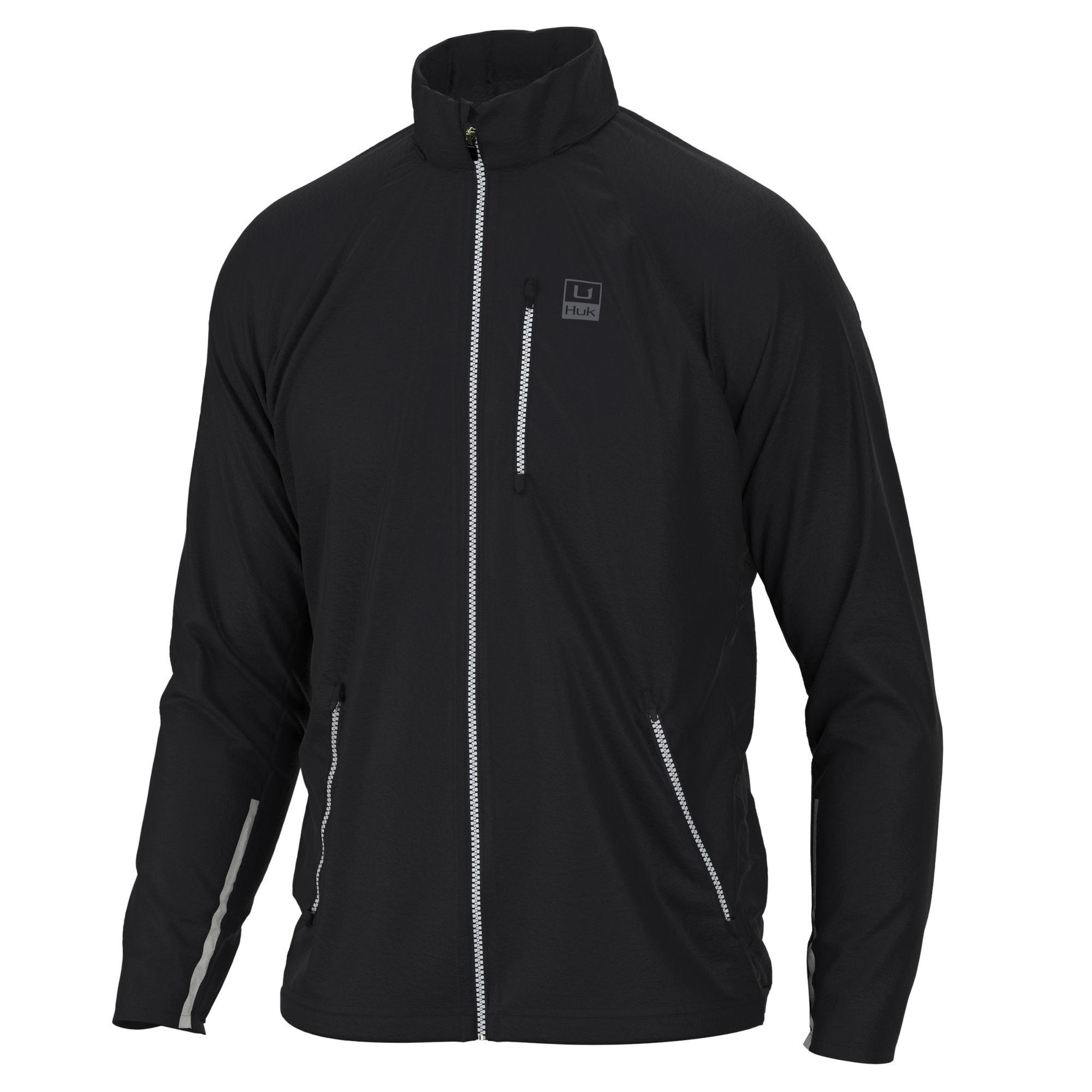 Image of Huk Pursuit Jacket