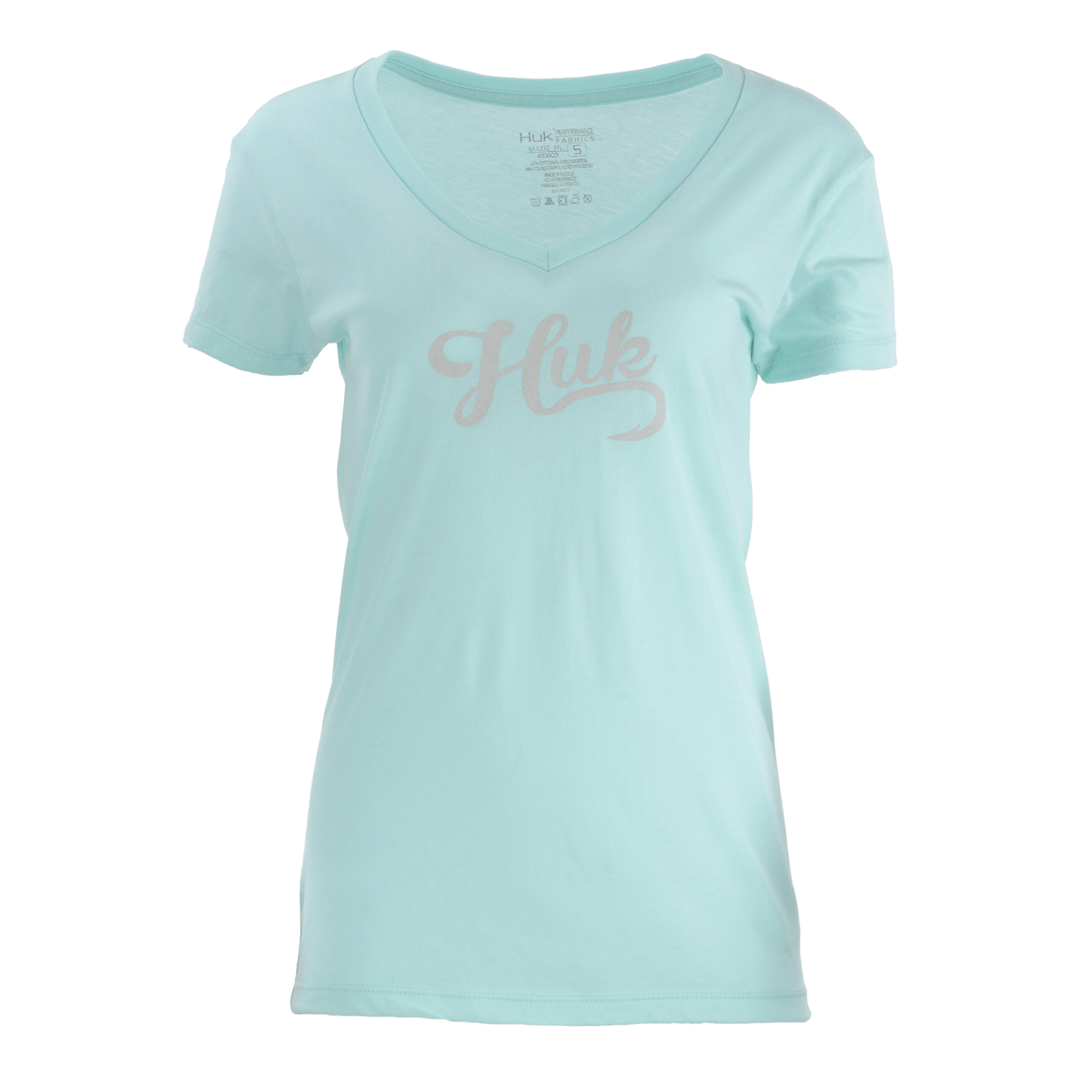 Huk Women's Gear | Performance Fishing Apparel - Huk Gear