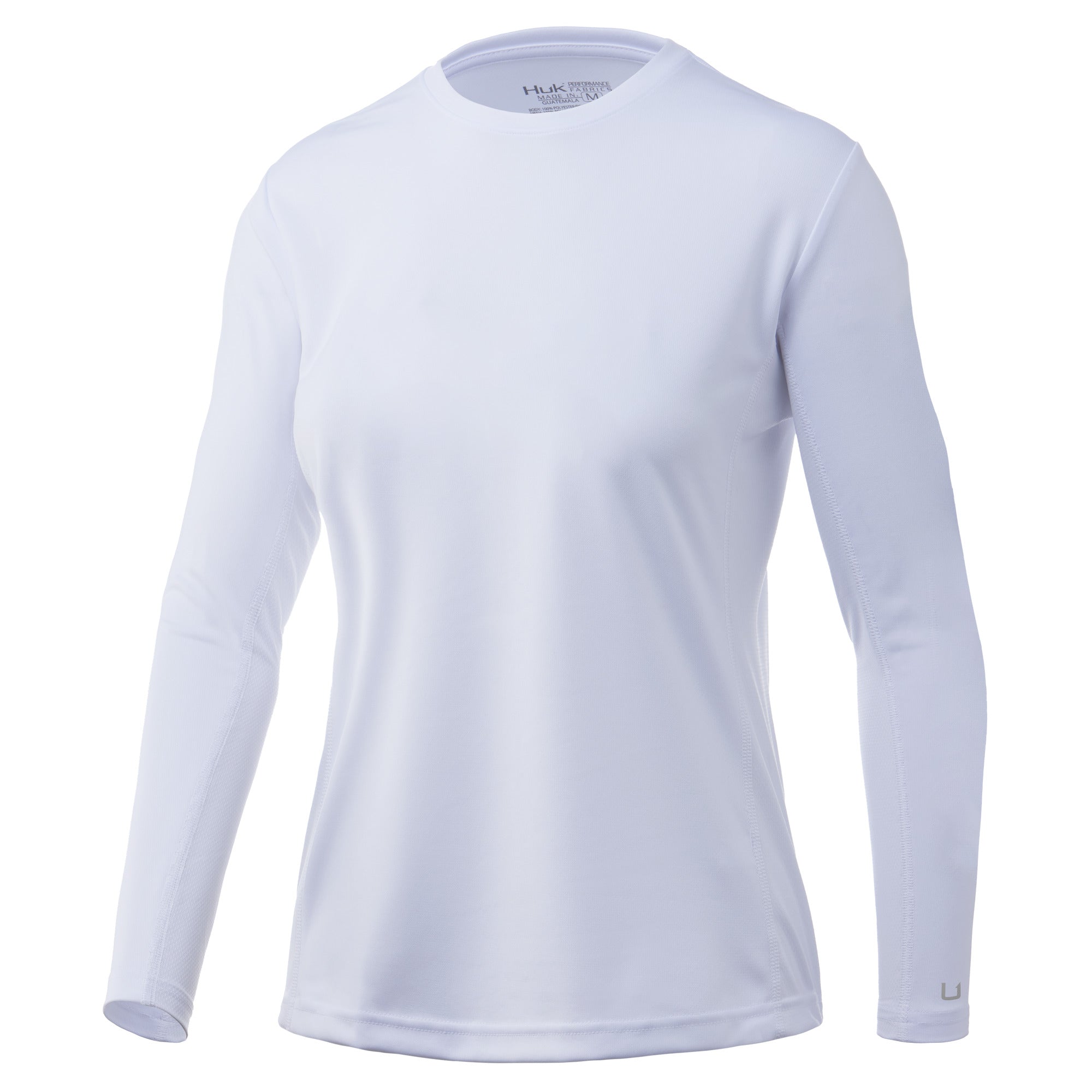 Huk Womens Rogue Wave – Huk Gear