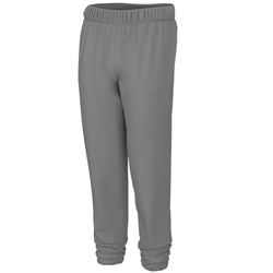 Women's Kutook Warm Waterproof Pants – Guts Fishing Apparel