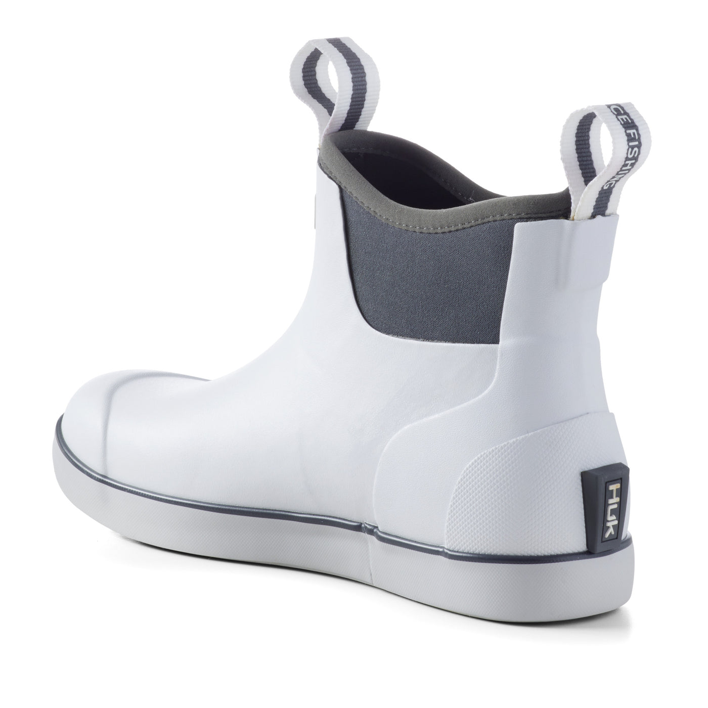 huk boots womens