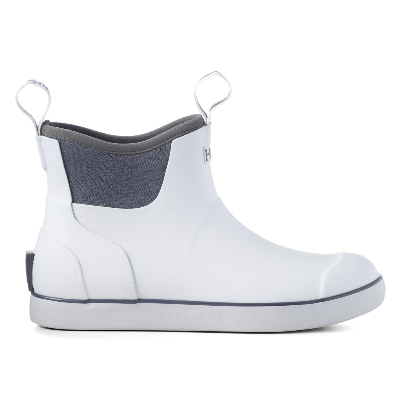 huk boots womens