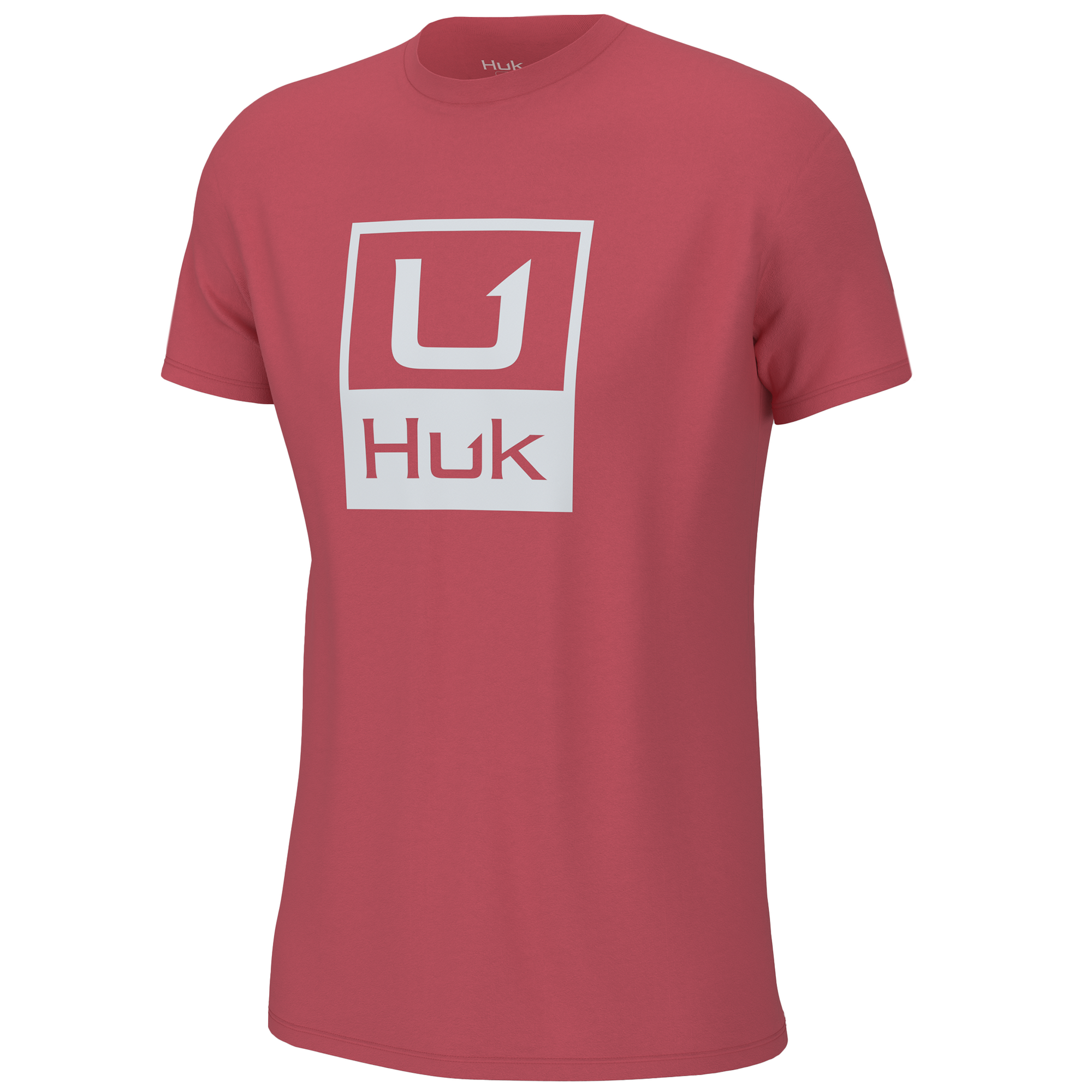 Get Ready for School w/ 30% off all Kids - Huk Performance Fishing