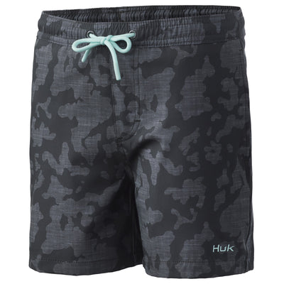 Performance Fishing Apparel & Clothing | Huk Gear