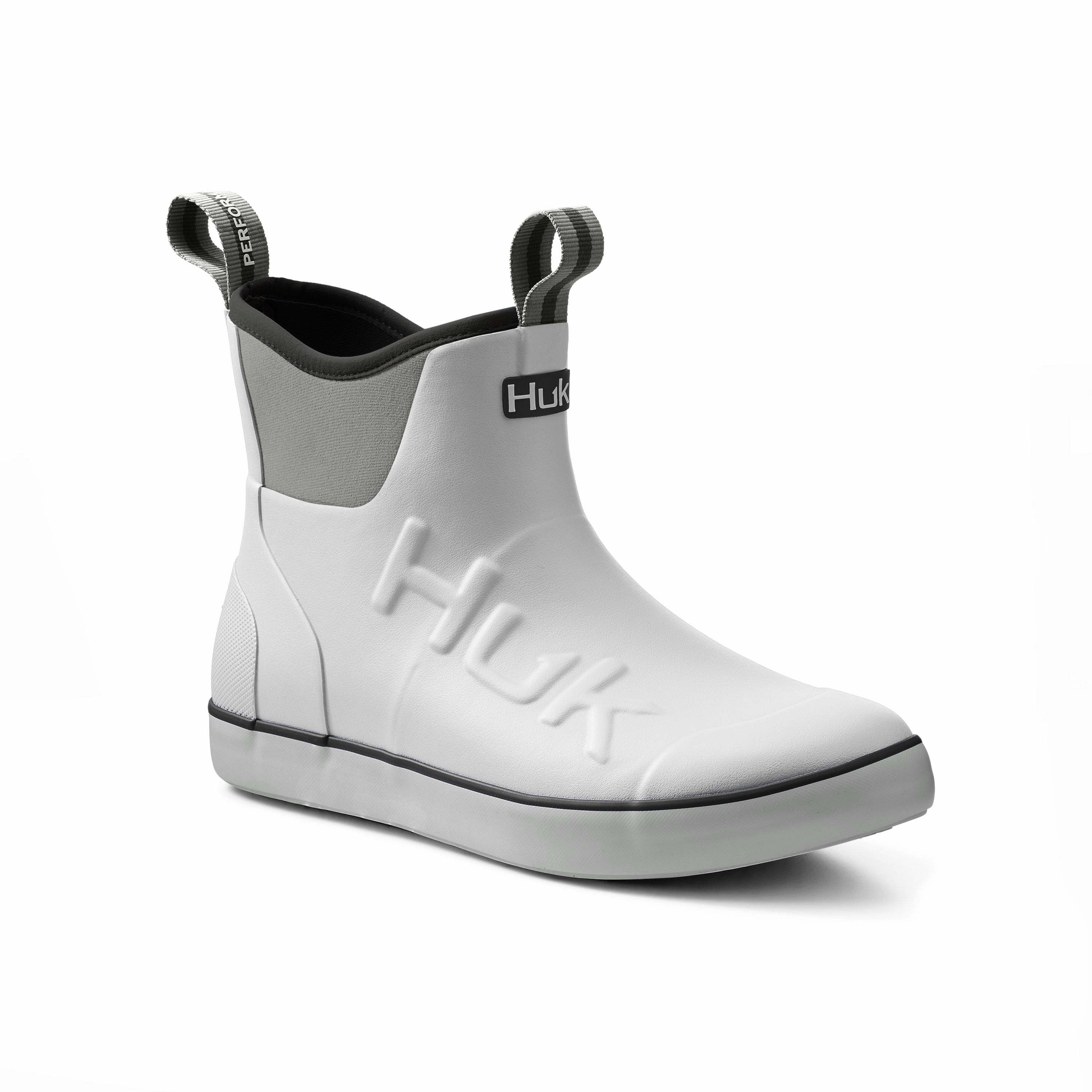 huk water boots