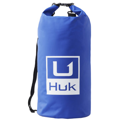 Huk Dry Bag