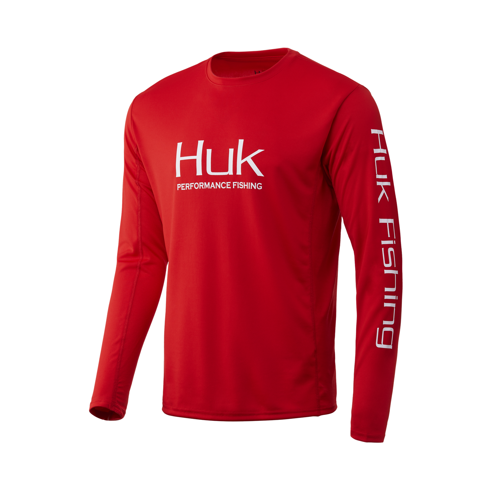 Sale Huk Gear | Performance Fishing Apparel