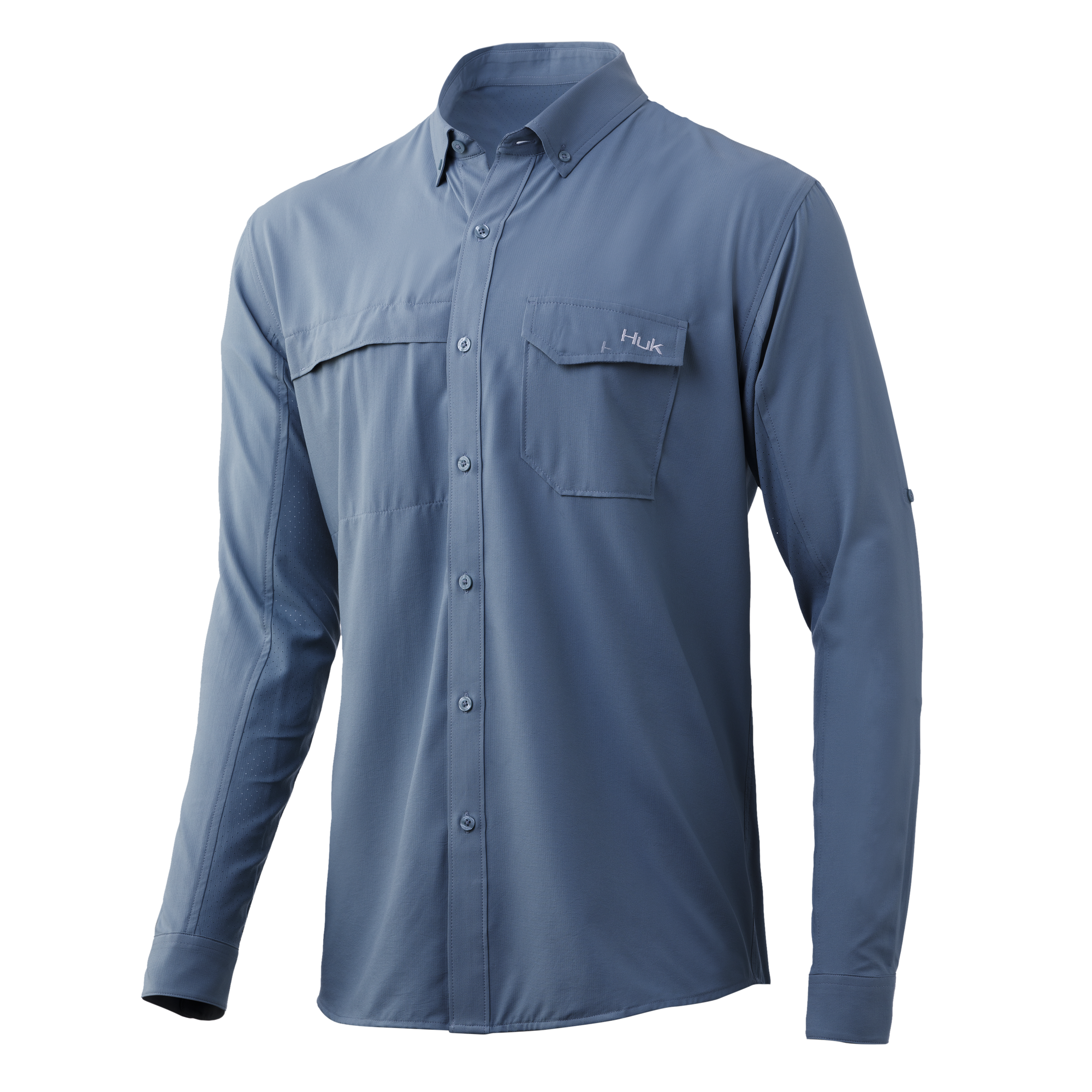 long sleeve outdoor work shirts