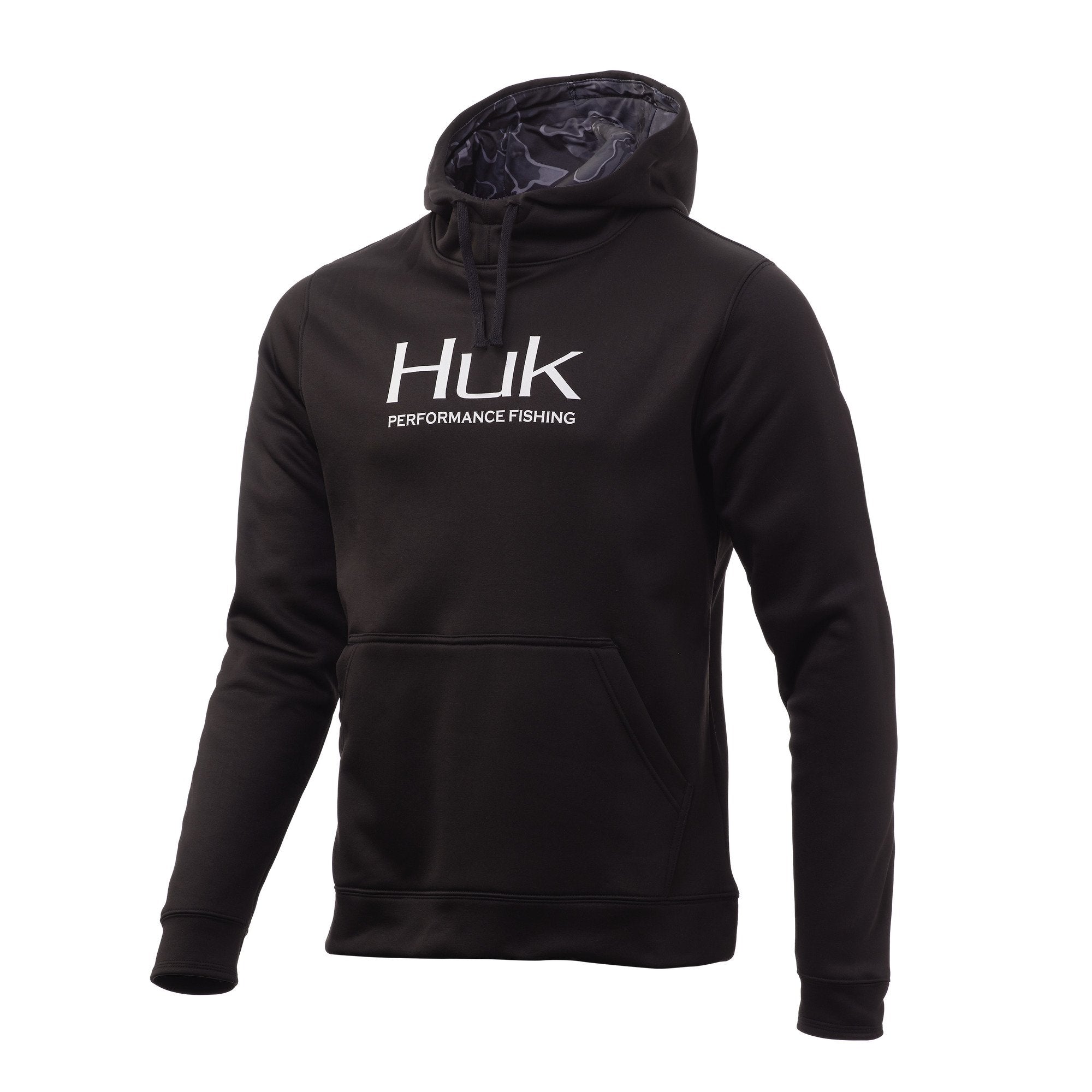 huk sweatshirt