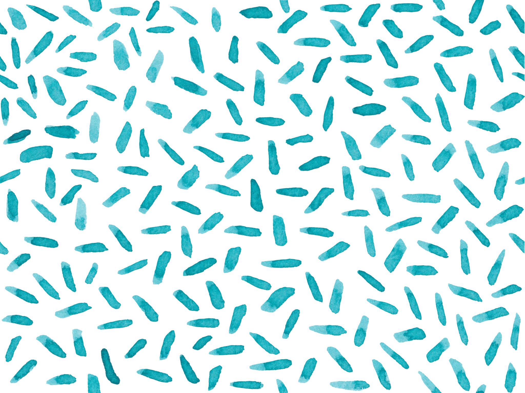 Pattern 1
