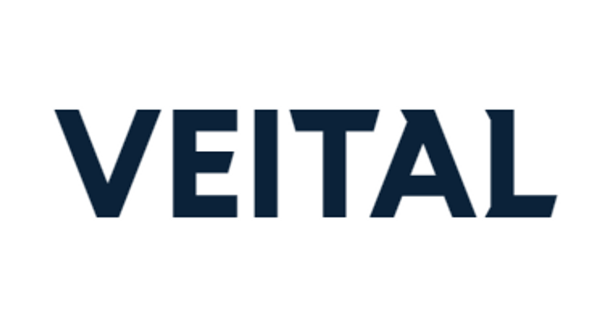 Veital