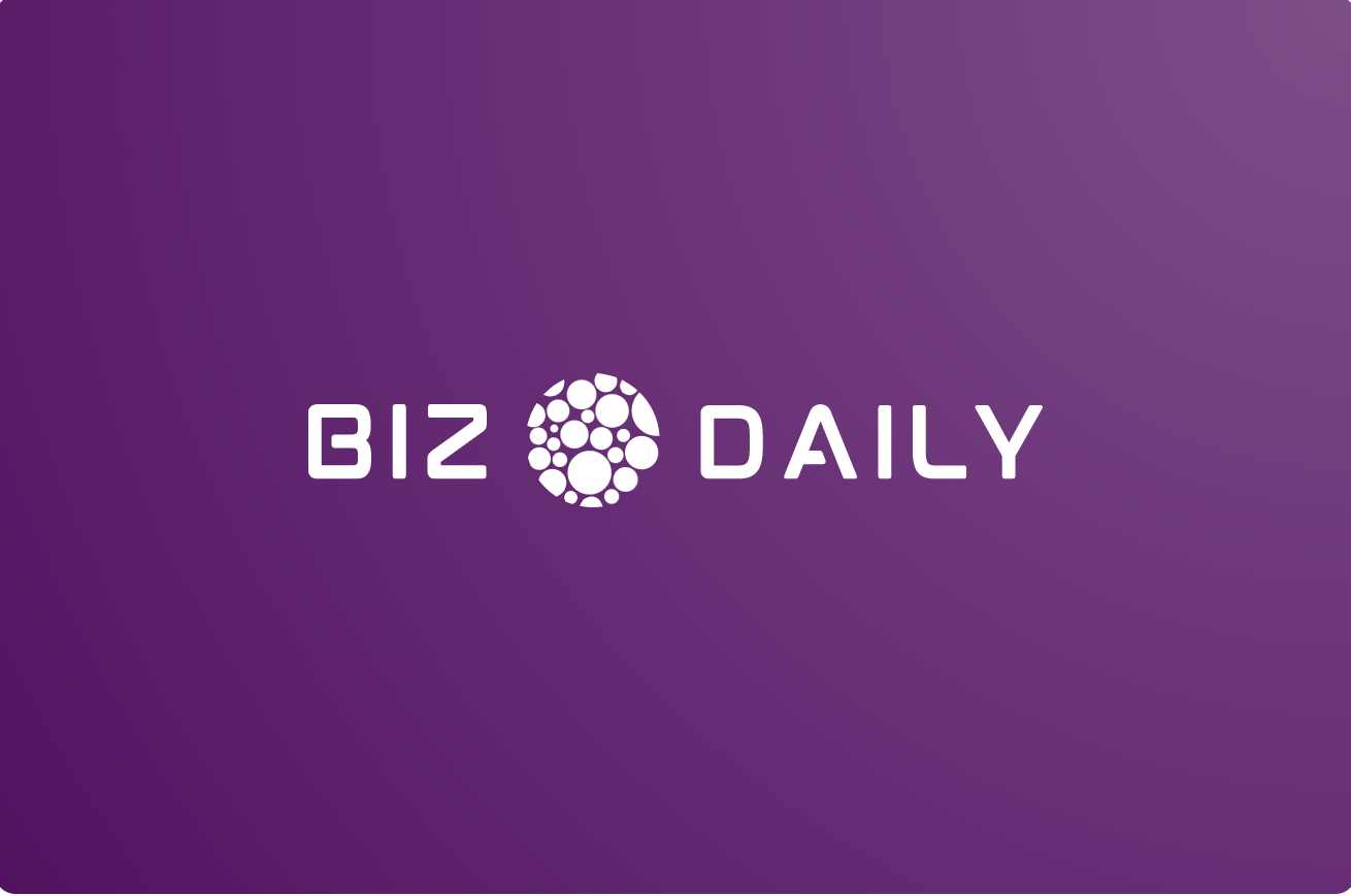 Biz Daily