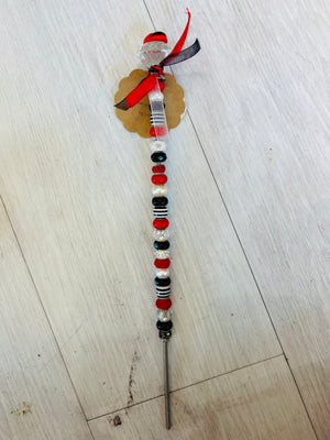 Plant Pretties Made With Love - SoCal Soul Plants & Gifts