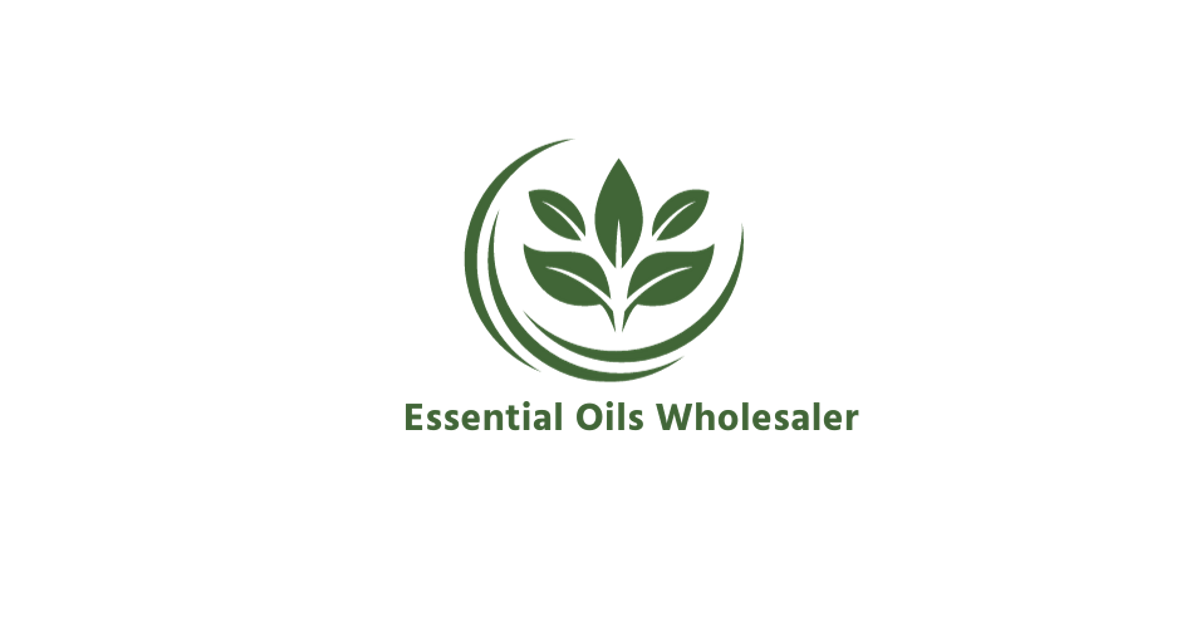 (c) Essentialoilswholesaler.com