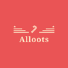 alloots