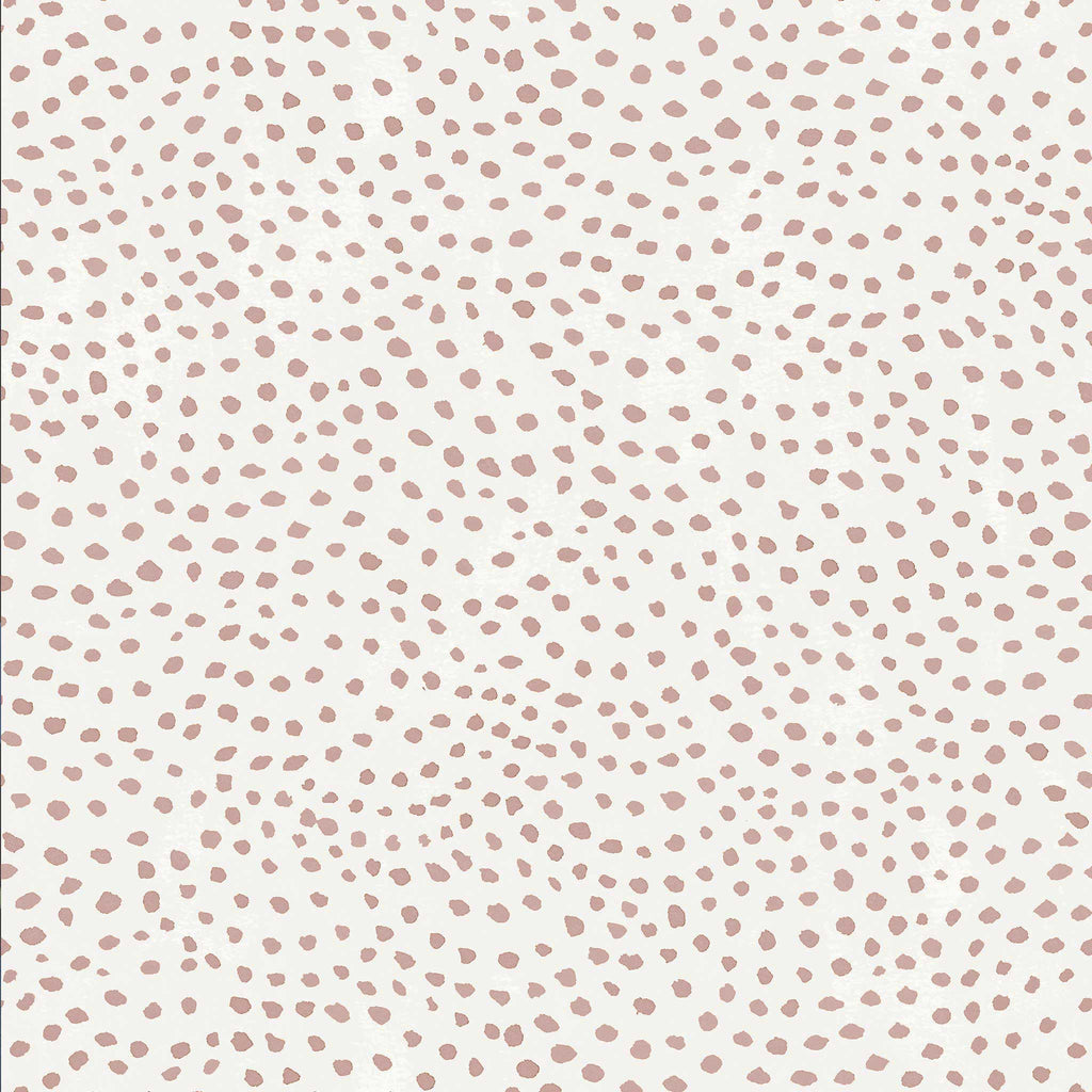 Scallop Dots Wallpaper Musk These Walls HD Wallpapers Download Free Map Images Wallpaper [wallpaper376.blogspot.com]