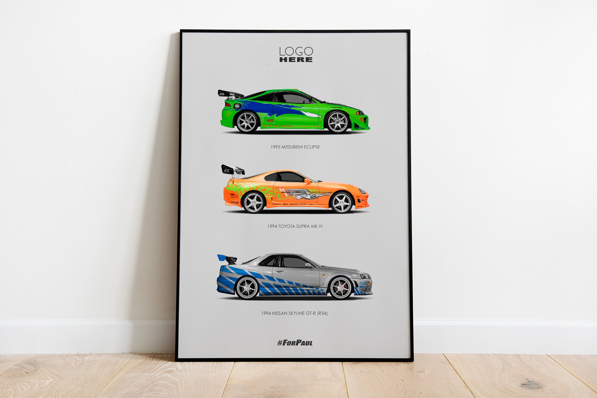 James Bond Cars inspiriertes Poster, mit 007 Aston Martin DB5, DBS V12,  DB10, Bond Auto Poster, Geschenkidee, Dekoration, Wandkunst - .de