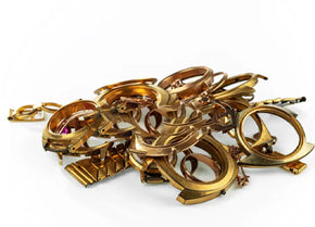 Scrap gold 1 (2).jpg__PID:151a281a-906e-416a-949e-1850349d4d8e