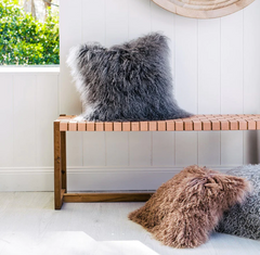 https://cargolane.com.au/collections/cushions-textiles/products/mongolian-sheepskin-cushion-slate