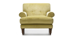 Coogee Armchair