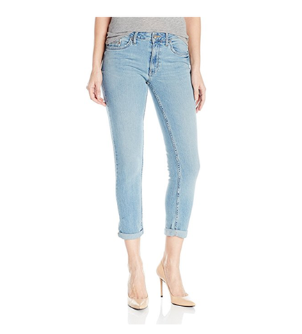 calvin klein boyfriend slim jeans