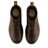 dr martens gaucho 146