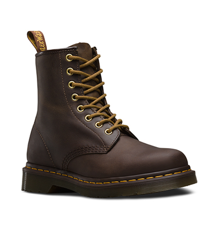 dr martens gaucho