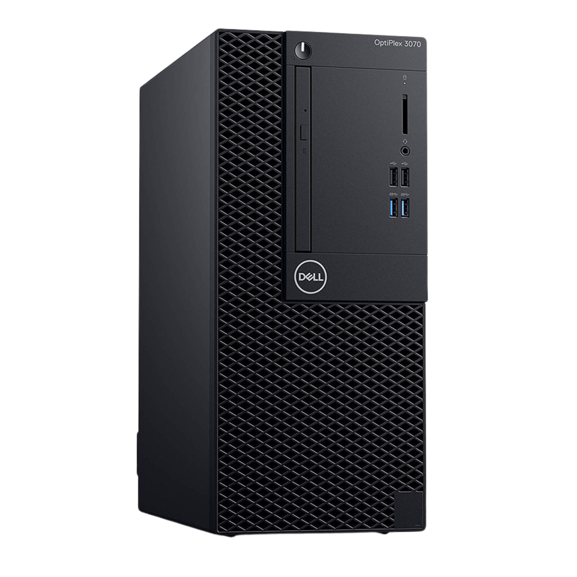 ☆最終値下げDell OPTIPLEX 3070 SFF 新品 SSD 格安 nods.gov.ag