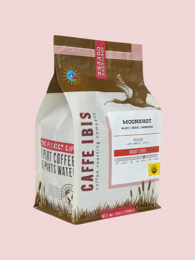 https://cdn.shopify.com/s/files/1/0668/9479/0933/products/Caffe-Ibis-Coffee-Organic-MOONSHOT-Brown-12oz-Bag-Front-Left_400x.jpg?v=1668308013