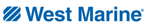 West Marine Logo