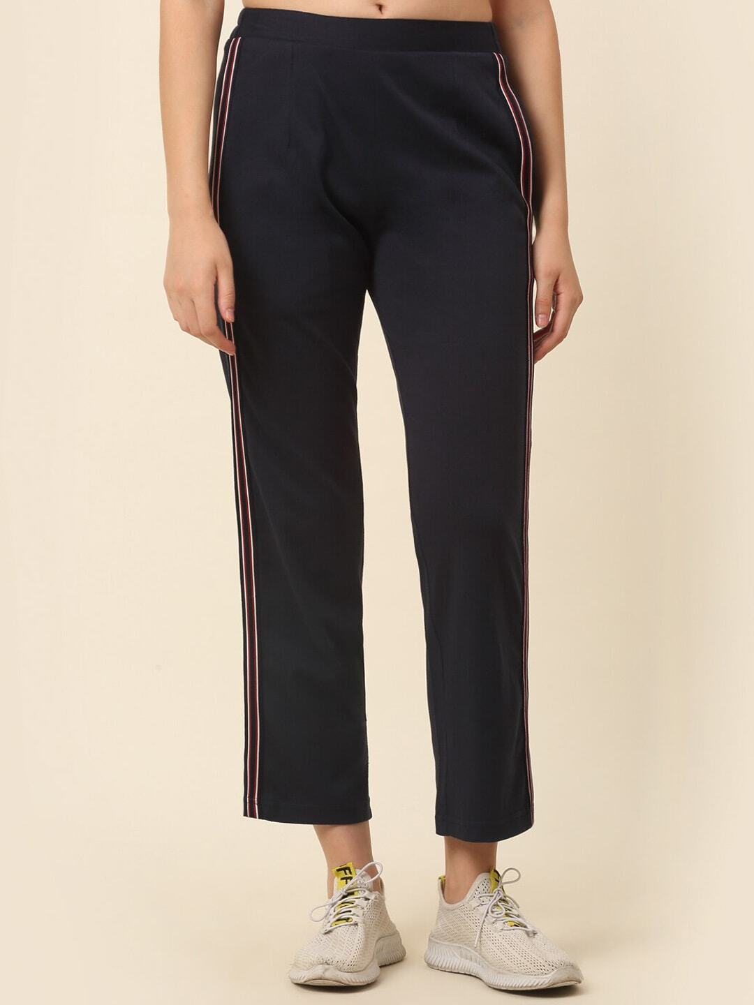 Adidas Women's Sst Plus Size Track Pants 65$ NWT 3XL XXXL | eBay