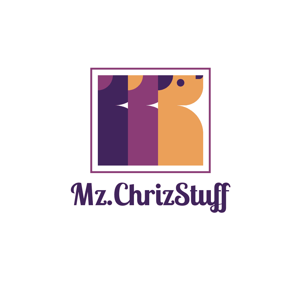 Mz Chriz's Fitness Corner