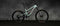 Santa Cruz Bicicleta Nomad C MX 2025 Kit GX AXS T-Type Teal