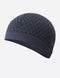 Bicycle Line Gorro Scia Negro