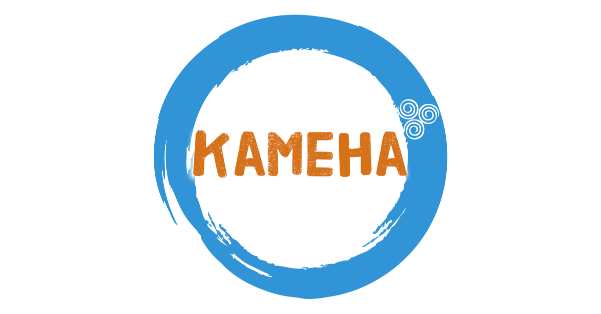 Kameha