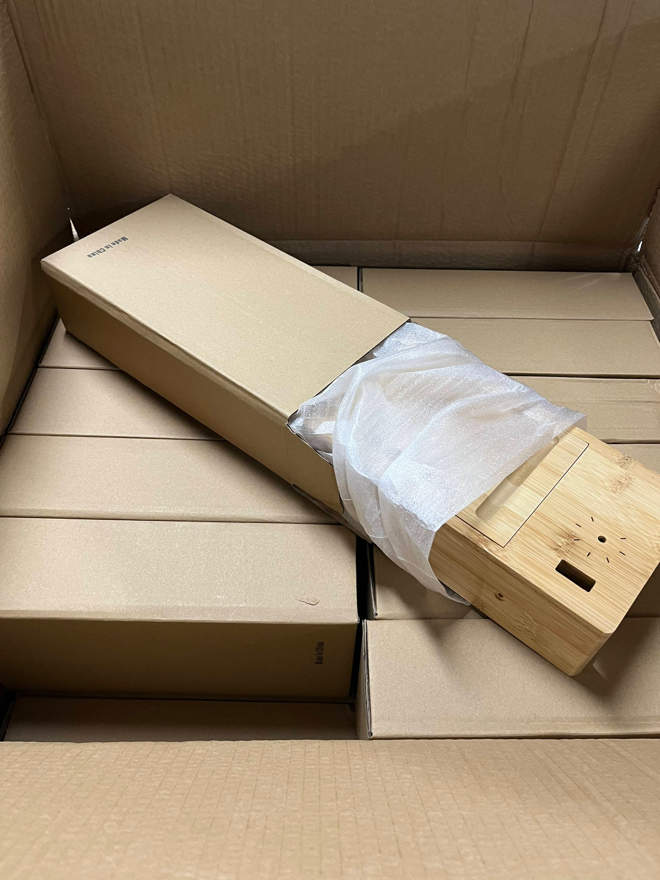 Inductor_Bamboo_box_received.jpg