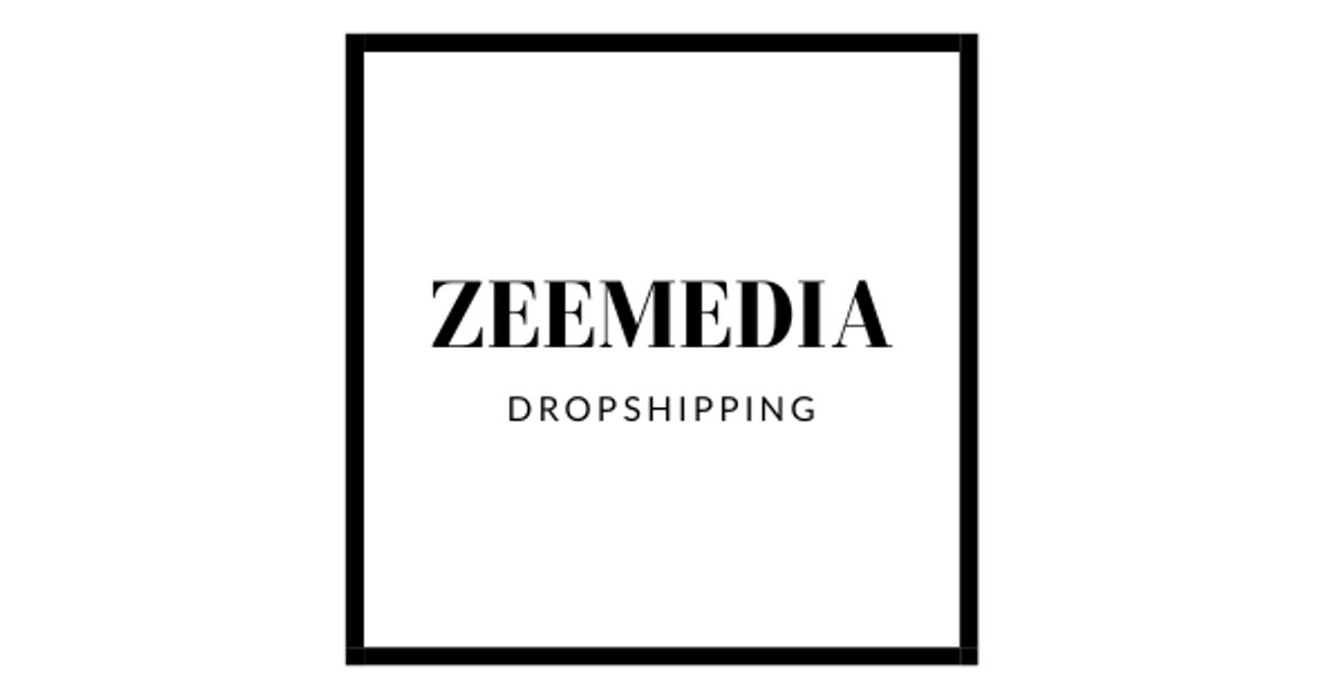 ZeeMedia