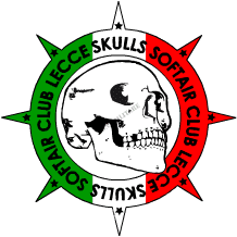 Sito Skulls Lecce
