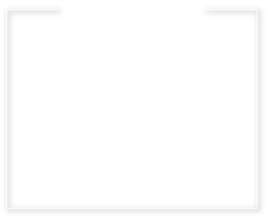 脳波と意識の関係