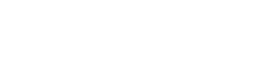 RELAX WORLD