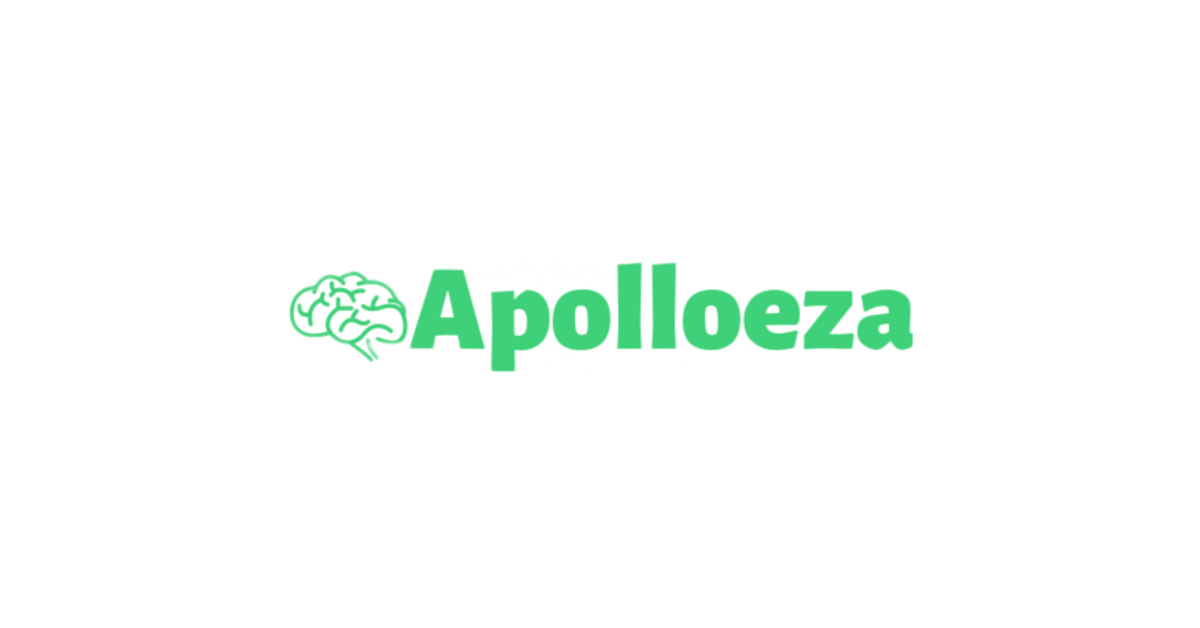 Apolloeza