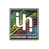 InterPump Group