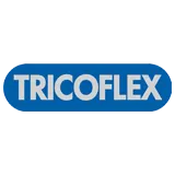 Tricoflex