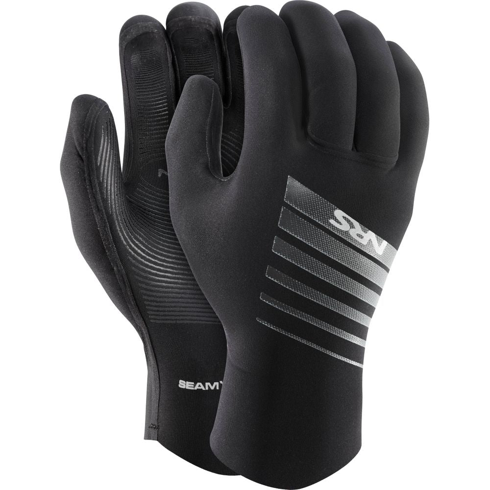 NRS Toaster Mitts Closeout Deals – Idaho River Sports