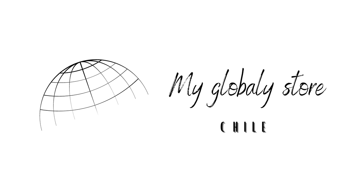 globalystorechile