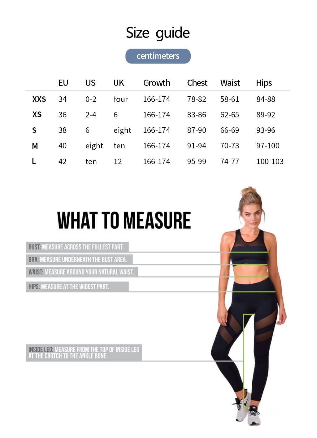 Pro-Fit High Fashion Printed Sports Bra - Profit Outfits