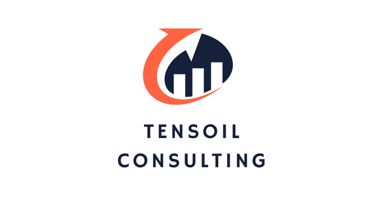 Tensoil