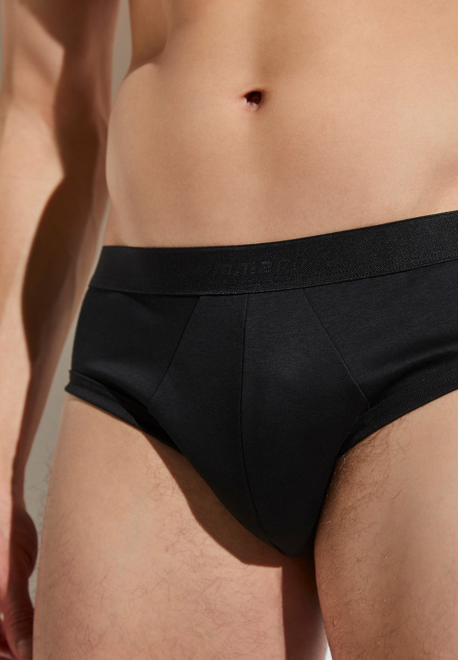 Outlet Men Underwear Tagged cn:70067300 - Zimmerli of Switzerland  (International)