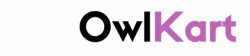 Shop Online on OwlKart